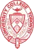 University College of Toronto