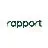Rapport Therapeutics, Inc.