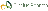 Cinclus Pharma AG