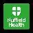 Nuffield Health