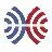 Adaptimmune Ltd.