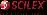 Scilex Pharmaceuticals, Inc.