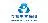 China Biologic Products Holdings, Inc.