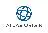 Atlas Origin