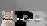 Puma Biotechnology, Inc.