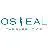 Osteal Therapeutics, Inc.