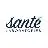 Santé Labs