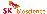SK bioscience Co., Ltd.