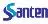Santen, Inc.