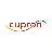 Cupron, Inc.