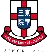 Kwong Wah Hospital