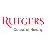 Rutgers School of Nursing