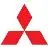 Mitsubishi Chemical America, Inc.