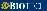 Biotech GmbH