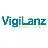 VigiLanz Corp.
