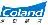 Coland Pharmaceutical Co., Ltd.