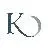 Knight Orthodontics