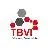 TuBerculosis Vaccine Initiative