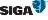 SIGA Technologies, Inc.