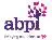 The Association of the British Pharmaceutical Industry