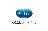 FunPep Co., Ltd.