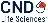 Cnd Life Sciences, Inc.