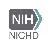 National Institute of Child Health & Human Development
