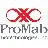 Promab Biotechnologies, Inc.