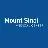 Mount Sinai Medical Center of Florida, Inc.
