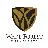Wake Forest University