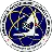 Armed Forces Radiobiology Research Institute