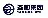 南京汇诚制药有限公司