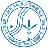 Institute of Hydrobiology, Chinese Academy of Sciences