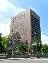 Sapporo Medical University