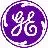 GE Healthcare Technologies, Inc.