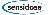 Sensidose AB