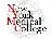 New York Medical College