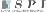 Summit Pharmaceuticals International Corp.