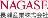 Nagase & Co., Ltd.