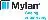 Mylan Specialty LP
