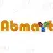 Abmart Inc.