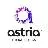 Astria Therapeutics, Inc.