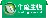 河南省华隆生物技术有限公司