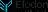 Eledon Pharmaceuticals, Inc.