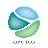 GPC Bio
