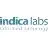 Indica Labs, Inc.