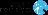 Q-State Biosciences, Inc.