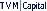 TVM Capital GmbH