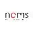 NEMS