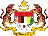 Malaysia Ministry of Health